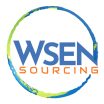 WSEN GLOBAL SOURCING